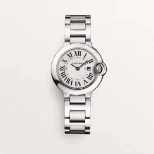 【Super Clone】BALLON BLEU 28mm
