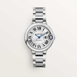 【Super Clone】BALLON BLEU 36mm