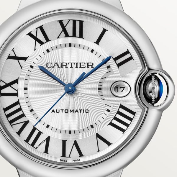 【Super Clone】BALLON BLEU 40mm