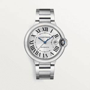 【Super Clone】BALLON BLEU 42mm