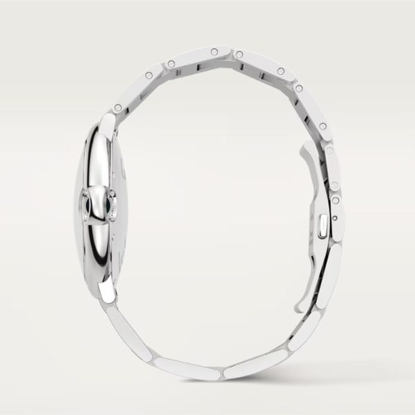 【Super Clone】BALLON BLEU 42mm
