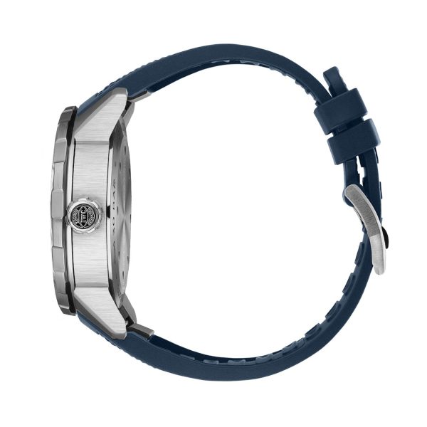 【Super Clone】IWC-Aquatimer Automatic (IW328801)