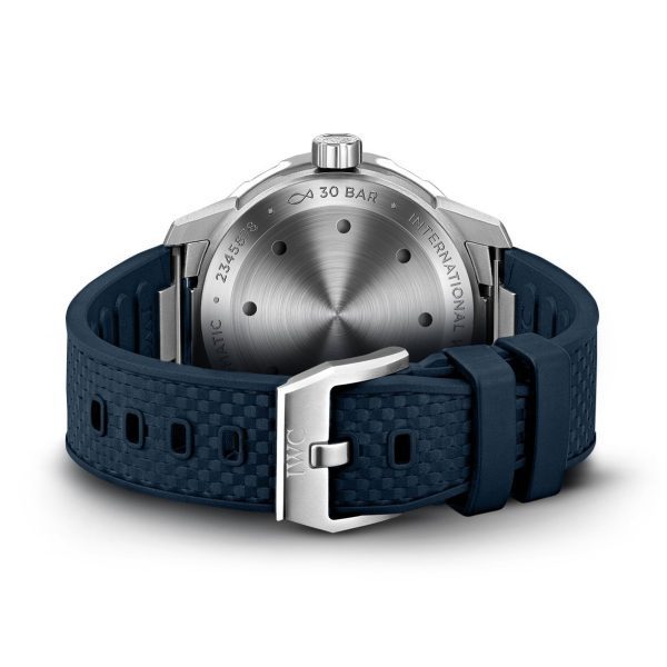 【Super Clone】IWC-Aquatimer Automatic (IW328801)