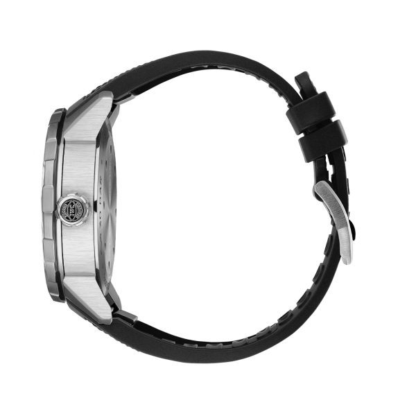 【Super Clone】IWC-Aquatimer Automatic (IW328802)