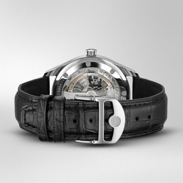 【Super Clone】IWC-Portugieser Automatic 40 (IW358305)