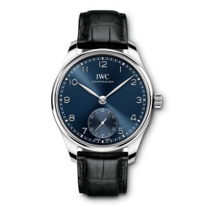 【Super Clone】IWC-Portugieser Automatic 40 (IW358305)