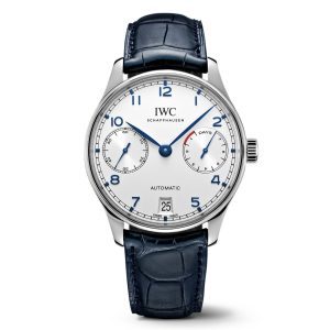 【Super Clone】IWC-Portugieser Automatic 42 (IW500705)