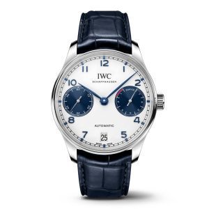 【Super Clone】IWC-Portugieser Automatic 42 (IW500715)