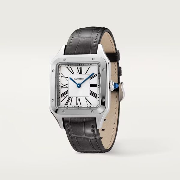【Super Clone】SANTOS-DUMONT 46mm