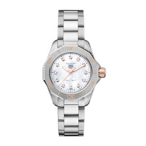 【Super Clone】【Top replica】TAG Heuer Aquaracer Professional 200