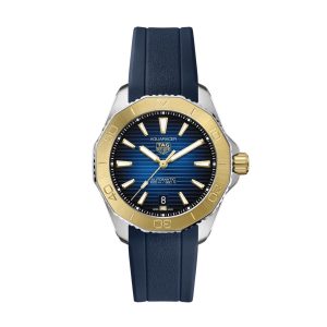 【Super Clone】【Top replica】TAG Heuer Aquaracer Professional 200