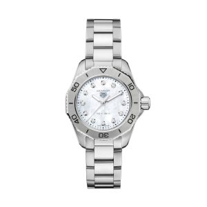 【Super Clone】【Top replica】TAG Heuer Aquaracer Professional 200