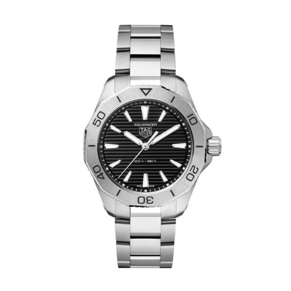 【Super Clone】【Top replica】TAG Heuer Aquaracer Professional 200