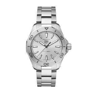 【Super Clone】【Top replica】TAG Heuer Aquaracer Professional 200