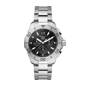 【Super Clone】【Top replica】TAG Heuer Aquaracer Professional 200 Date