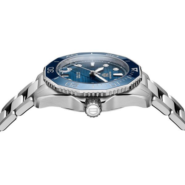 【Super Clone】【Top replica】TAG Heuer Aquaracer Professional 300