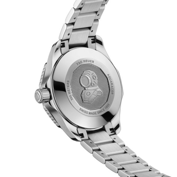 【Super Clone】【Top replica】TAG Heuer Aquaracer Professional 300