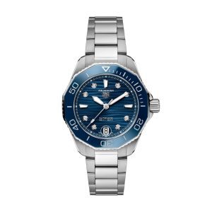 【Super Clone】【Top replica】TAG Heuer Aquaracer Professional 300
