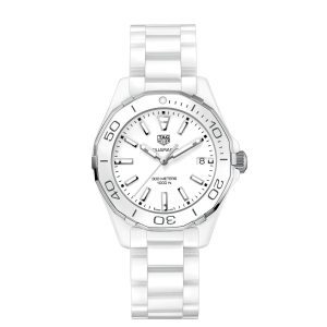 【Super Clone】【Top replica】TAG Heuer Aquaracer Quartz