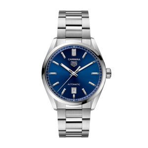 【Super Clone】【Top replica】TAG Heuer Carrera