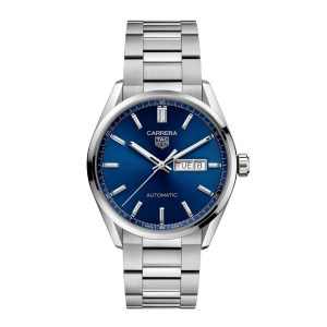 【Super Clone】【Top replica】TAG Heuer Carrera