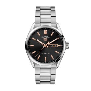 【Super Clone】【Top replica】TAG Heuer Carrera