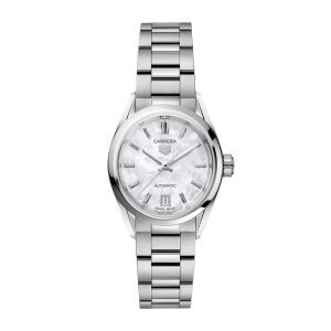 【Super Clone】【Top replica】TAG Heuer Carrera
