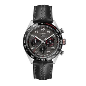 【Super Clone】【Top replica】TAG Heuer Carrera Porsche Special Edition