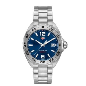 【Super Clone】【Top replica】Tag Heuer Formula 1 - 41mm