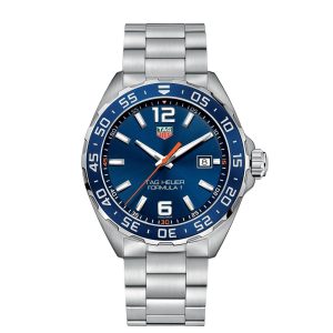 【Super Clone】【Top replica】TAG Heuer Formula 1 Quartz