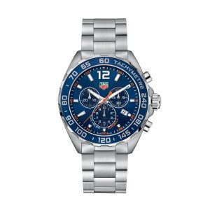 【Super Clone】【Top replica】TAG Heuer Formula 1 Quartz