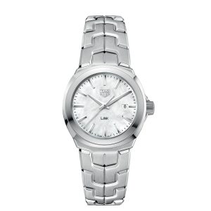 【Super Clone】【Top replica】TAG Heuer Link Quartz