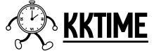 WatchPick