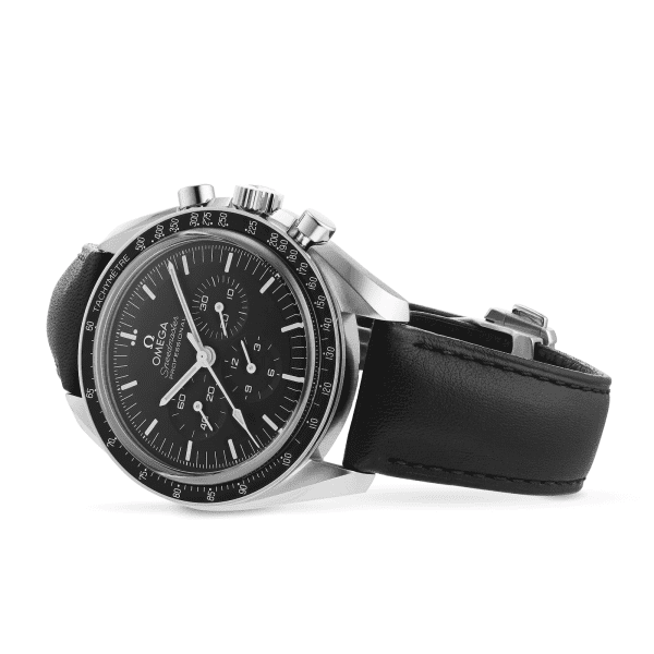 【Super Clone】Omega 310.32.42.50.01.002 Speedmaster Moonwatch Professional Co-Axial Master Chronometer