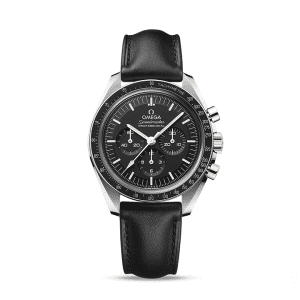 【Super Clone】Omega 310.32.42.50.01.002 Speedmaster Moonwatch Professional Co-Axial Master Chronometer