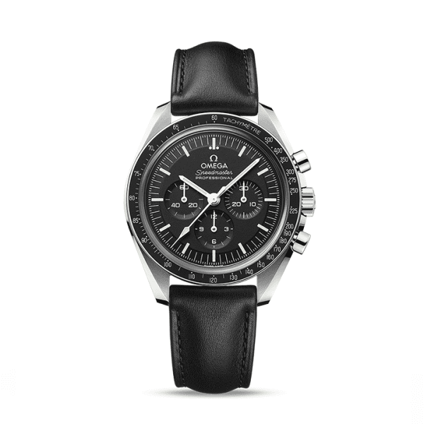 【Super Clone】Omega 310.32.42.50.01.002 Speedmaster Moonwatch Professional Co-Axial Master Chronometer