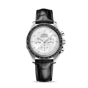 【Super Clone】Omega 310.63.42.50.02.001 Speedmaster Moonwatch Professional Co‐Axial Master Chronometer