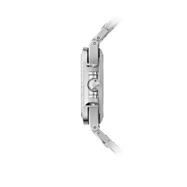 【Super Clone】Patek Philippe Nautilus Women's Watch 7014/1G-001