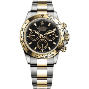 【Super Clone】RLX Cosmograph Daytona 116503 40mm