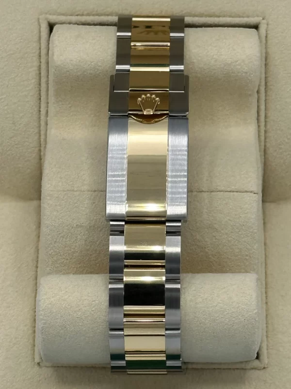 【Super Clone】RLX Cosmograph Daytona 116503 40mm