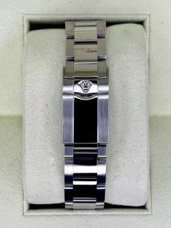 【Super Clone】RLX Cosmograph Daytona 116520 40mm