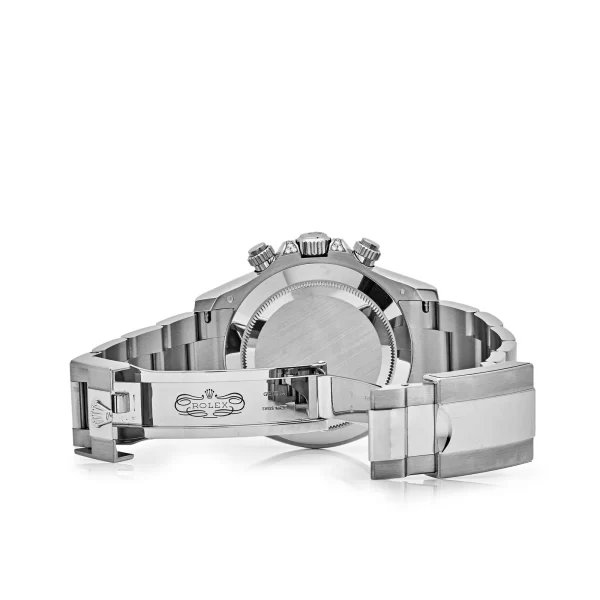 【Super Clone】RLX Cosmograph Daytona 116599RBOW 40mm