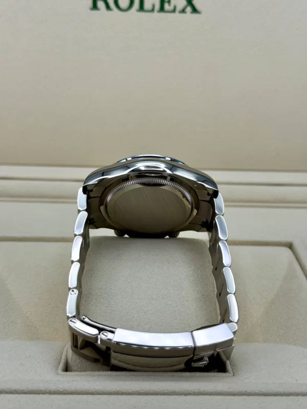 【Super Clone】RLX Cosmograph Daytona 126579RBR 40mm