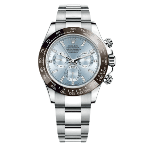 【Super Clone】RLX Cosmograph Daytona m116506 40mm