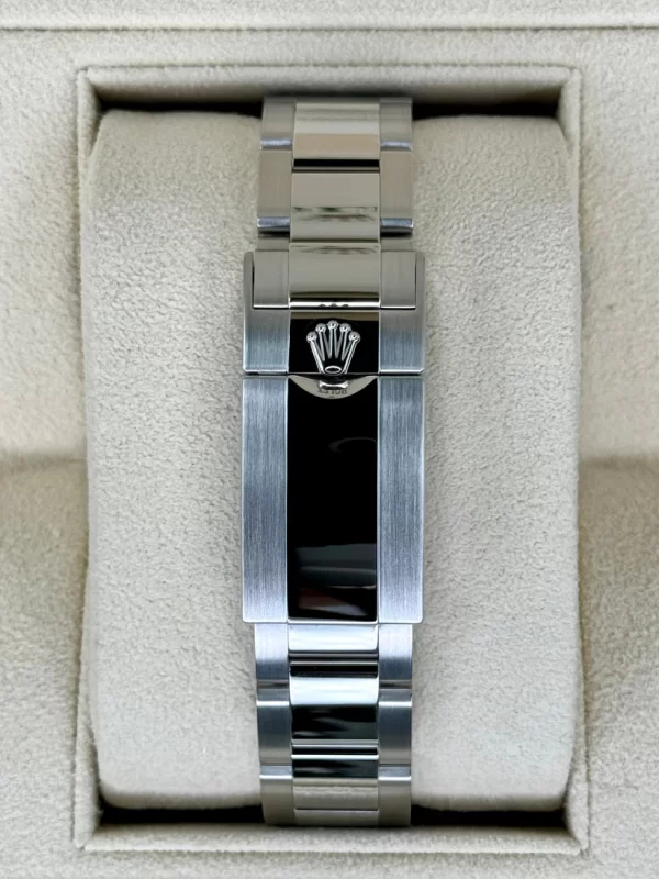 【Super Clone】RLX Cosmograph Daytona m116506 40mm