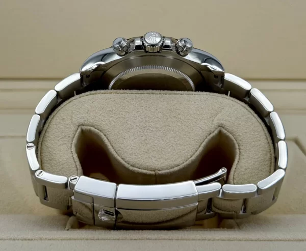【Super Clone】RLX Cosmograph Daytona m116506 40mm