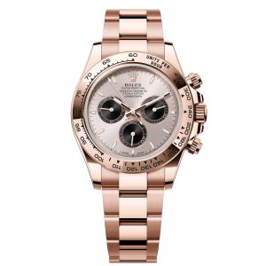 【Super Clone】RLX Cosmograph Daytona m126505-0003 40mm
