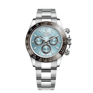 【Super Clone】RLX Cosmograph Daytona m126506-0001 40mm