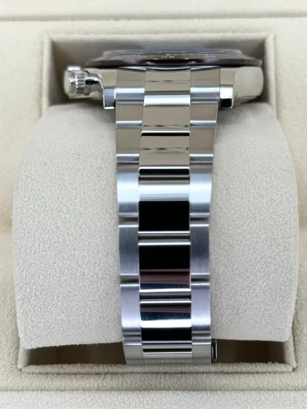 【Super Clone】RLX Cosmograph Daytona m126506-0001 40mm