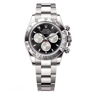 【Super Clone】RLX Cosmograph Daytona m126509-0001 40mm